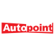Autopoint