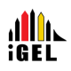 iGel