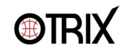 Otrix