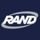 Rand