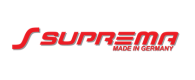 Suprema