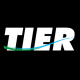 TIER
