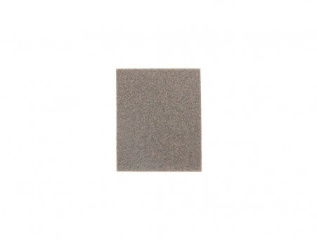 Губка Шлифовальная «3M» Softback Sanding Sponge, Средняя, 115x140мм (03808)
