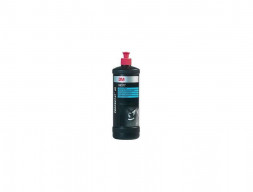 Паста Полировальная «3M» Perfect it III Finishing Glaze, Красный Колпачок 1кг (09377)
