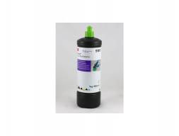 Паста Полировальная «3M» Perfect it Fastcut Plus Extreme, 1кг (51815)