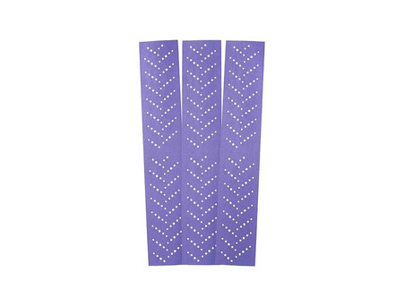 Полоска Шлифовальная «3M» 737U Hookit Cubitron II, 70x396мм, P220 (51415)