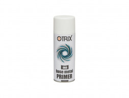 Аэрозольный Кислотный Грунт «Otrix» 960 Base Metal Primer, 400мл
