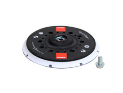 Шлифовальный Диск-Подошва «Rupes» M8 New Slim для RX/RA/RB, Жесткий, Multihole, 150мм (981.500)