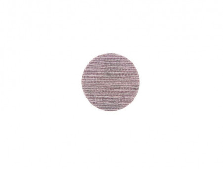 Круг Шлифовальный «Mirka» Abranet Сетка, Липучка, 150мм, P100 (5424105010)