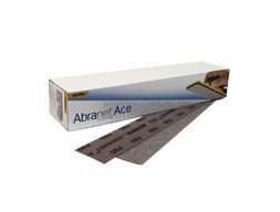 Полоска Шлифовальная «Mirka» Abranet Ace Сетка, Липучка, 70x420мм, P150 (AC15105015)
