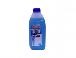 Autopoint Тосол А-40М 1кг