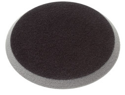Подложка Мягкая «Facdos» Freshpad, M14, 137мм (FS00318)