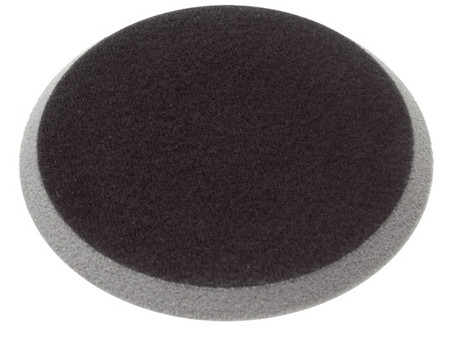 Подложка Мягкая «Facdos» Freshpad, M14, 137мм (FS00318)