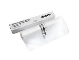 Маскирующая Пленка «Jeta Pro» Статичная, 5x120м, 8µm (55045120/8)