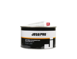 Шпатлёвка Универсальная «Jeta Pro» Universal, 1,8кг (5540/1.8)
