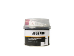 Шпатлёвка с Углеволокном «Jeta Pro» Carbon Fiber Putty, 250г (5545/0.25)