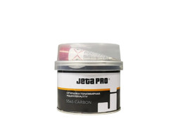Шпатлёвка с Углеволокном «Jeta Pro» Carbon Fiber Putty, 500г (5545/0.5)