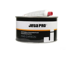 Шпатлёвка с Углеволокном «Jeta Pro» Carbon Fiber Putty, 1,8кг (5545/1.8)