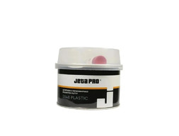 Шпатлёвка по Пластику «Jeta Pro» Plastic Putty, 250г (5548/0.25)