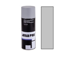 Аэрозольный Эпоксидный Грунт «Jeta Pro» 1к Epoxy Primer Spray, Серый, 400мл (5559)