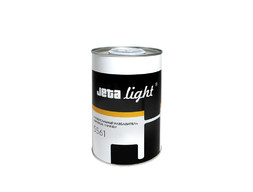 Разбавитель Акриловый «Jeta Pro» Light Universal Thinner, 1л (5561/1)