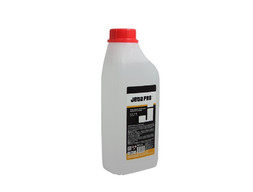Очиститель на Водной Основе «Jeta Pro» Cleaner Water Based, 1л (8021)