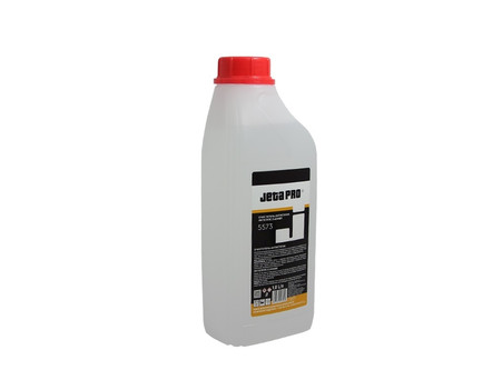 Очиститель на Водной Основе «Jeta Pro» Cleaner Water Based, 1л (8021)