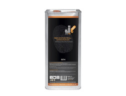 Обезжириватель «Jeta Pro» Антисиликоновый, New Formula, 5л  (5574/5)