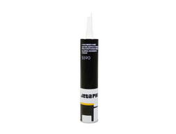 Клей для Стёкол «Jeta Pro» Glazing Adhesive, 1-Часовой, 310мл (5590)