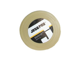 Герметик Ленточный «Jeta Pro» Sealing Tape, Прозрачный, 9мм, 9м (5820909)