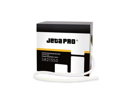 Валик Поролоновый «Jeta Pro» Эластичный для Проёмов, 13мм, 50м (5821350)