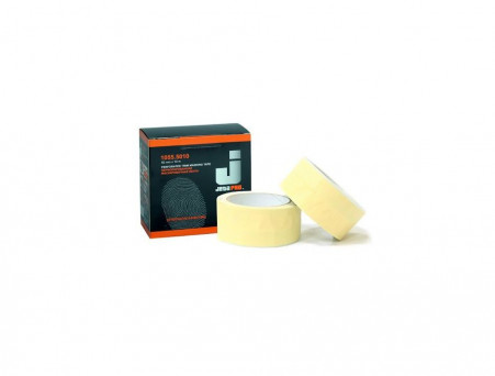 Лента Маскирующая «Jeta Pro» Trim Mask 1055 Перфорированная, 50мм, 10м (5825010)