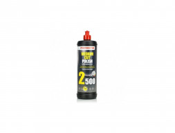 Паста Полировальная «Menzerna» Medium Cut Polish 2500, Среднеабразивная, 1л (22828.261.001/870)