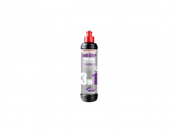 Паста Полировальная «Menzerna» One Step Polish 3in1, Среднеабразивная, 250мл (22748.281.870)