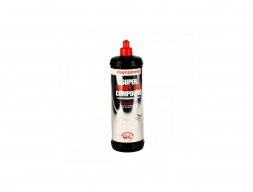 Паста Полировальная «Menzerna» Super Heavy Cut Compound 300, Высокоабразивная, 1кг (22204.260.870)