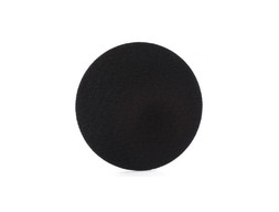 Материал-Липучка «Mirka» Velcro Conversion Kit для Поддержания Диска, 125 мм (V912125)