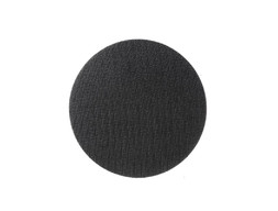 Прокладка «Mirka» Vacuum Block Disc Защитная, 125 мм, без Отверстий (8295520111)