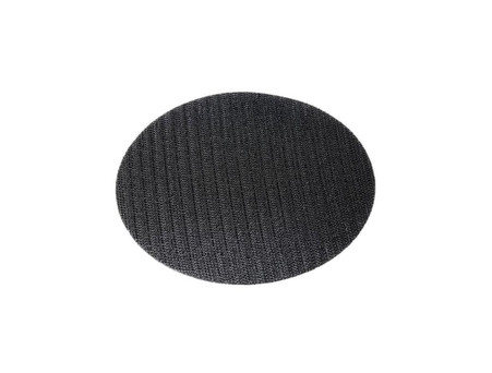 Прокладка «Mirka» Vacuum Block Disc Защитная, 125 мм, без Отверстий (8295520111)