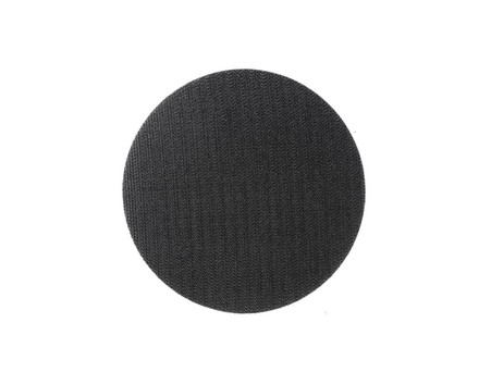 Прокладка «Mirka» Vacuum Block Disc Защитная, 125 мм, без Отверстий (8295520111)