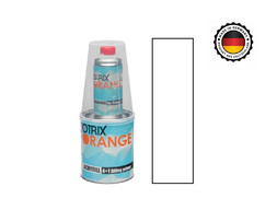 Акриловый Грунт «Otrix» Orange Filling Primer 4+1 с Отвердителем, Белый, 800мл