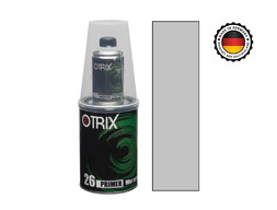 Грунт-Наполнитель «Otrix» 2к Wet On Wet 6:1 с Отвердителем, Серый 3,6л
