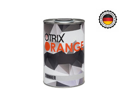 Растворитель Акриловый «Otrix» Orange Thinner, 1л