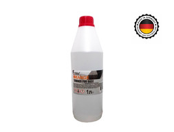 Растворитель для Базы «Otrix» Orange Thinner for Base, 1л