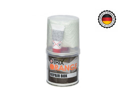 Ремонтный Комплект «Otrix» Orange Repair Box, 250г