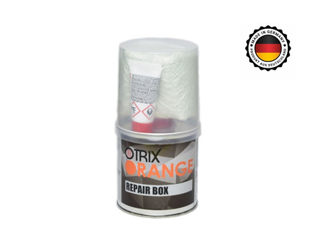 Ремонтный Комплект «Otrix» Orange Repair Box, 250г