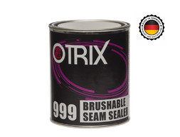 Герметик под Кисть «Otrix» Brushable Seam Sealer 999, 1кг
