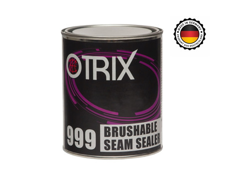 Герметик под Кисть «Otrix» Brushable Seam Sealer 999, 1кг