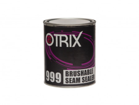 Герметик под Кисть «Otrix» Brushable Seam Sealer 999, 1кг