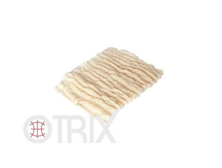 Салфетка Антистатическая «Otrix» TaC, Белая, 46x92см