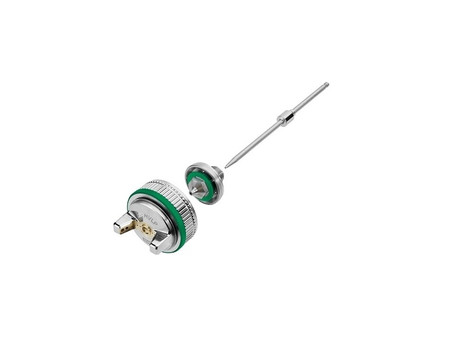 Сменное Сопло «Otrix» ST-2000 NNK 1,3мм, для Краскопульта (ST-2000-13)